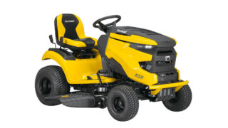 lx42kw-ec-320x180.jpg