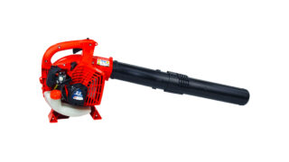 宮城発送　こだわり市場さま専用 宮城発送 こだわり市場さま専用 宮城発送 こだわり市場さま専用 楽天