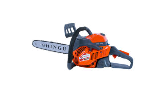 shingu神宮　 gs371-ec-320x180.jpg