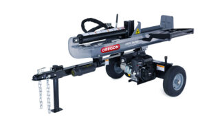or25tbs-1-ec-1-320x180.jpg