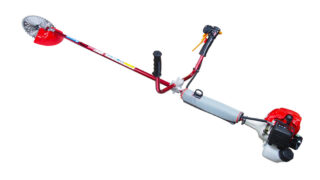 rxz2610h-ec-1-320x180.jpg