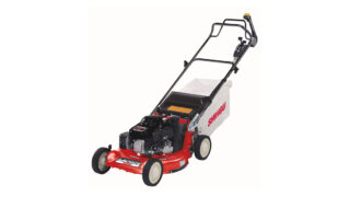 slm21450hb-ec-1-320x180.jpg