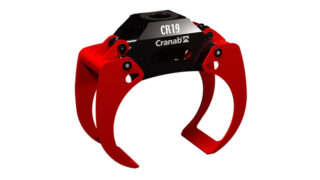 新品格安未来のカノアやコナを目指してエッセンス　グロム5,0フィン付きEPS 安心の6ヶ月保証 スズキ カプチーノ EA11R F6A ターボ ピストン