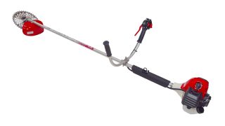 【専用】のぐぞう様　　　L3 SHINGU (シングウ) 刈払機 NX-2700シリーズ - 機械情報サイト